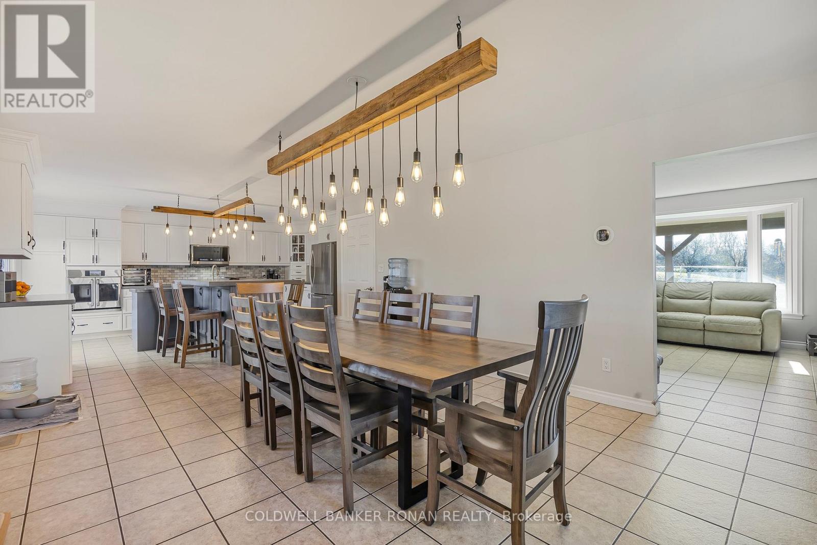 5735 Concession Rd 6, Adjala-Tosorontio, Ontario  L0M 1J0 - Photo 20 - N12949920