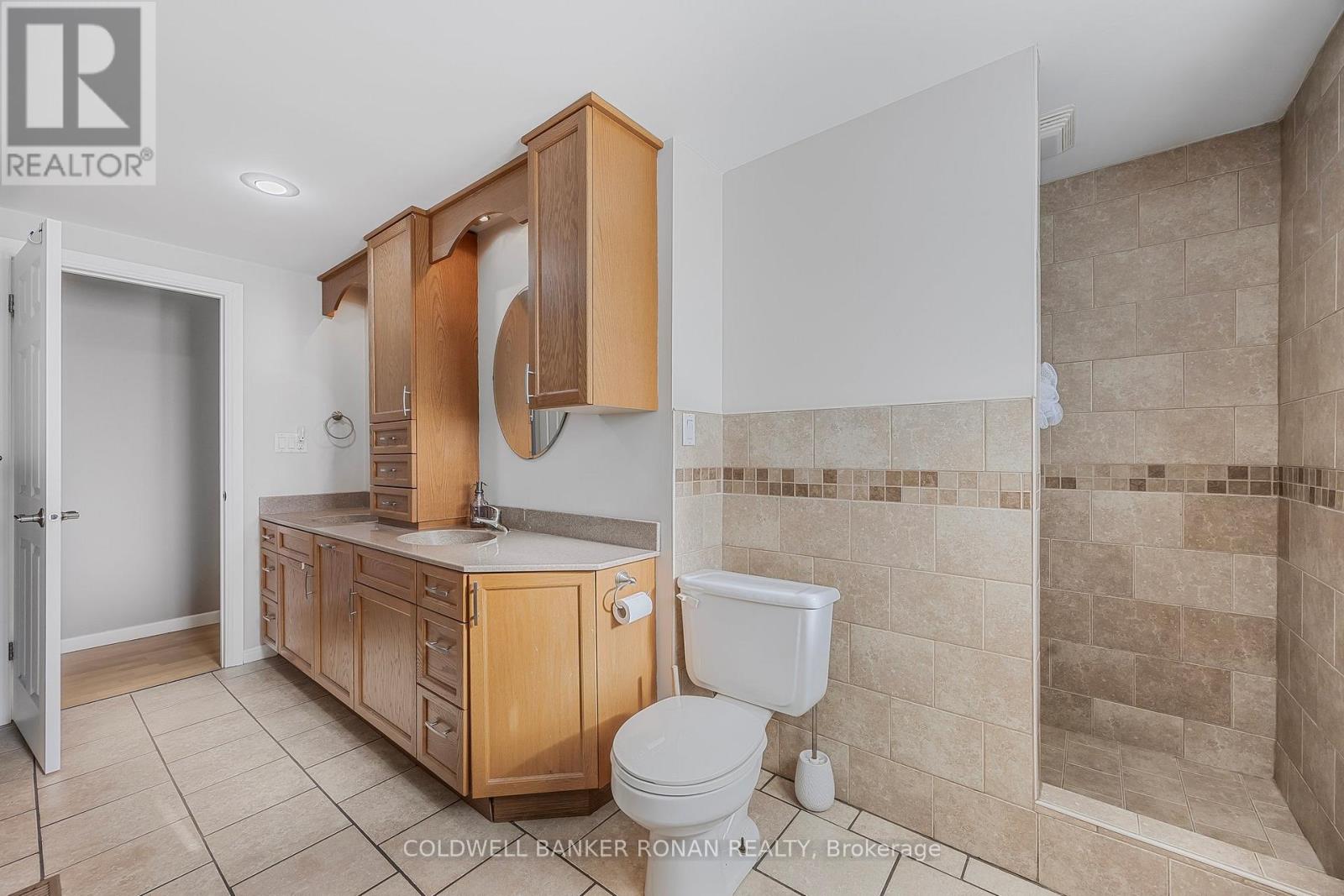 5735 Concession Rd 6, Adjala-Tosorontio, Ontario  L0M 1J0 - Photo 30 - N12949920