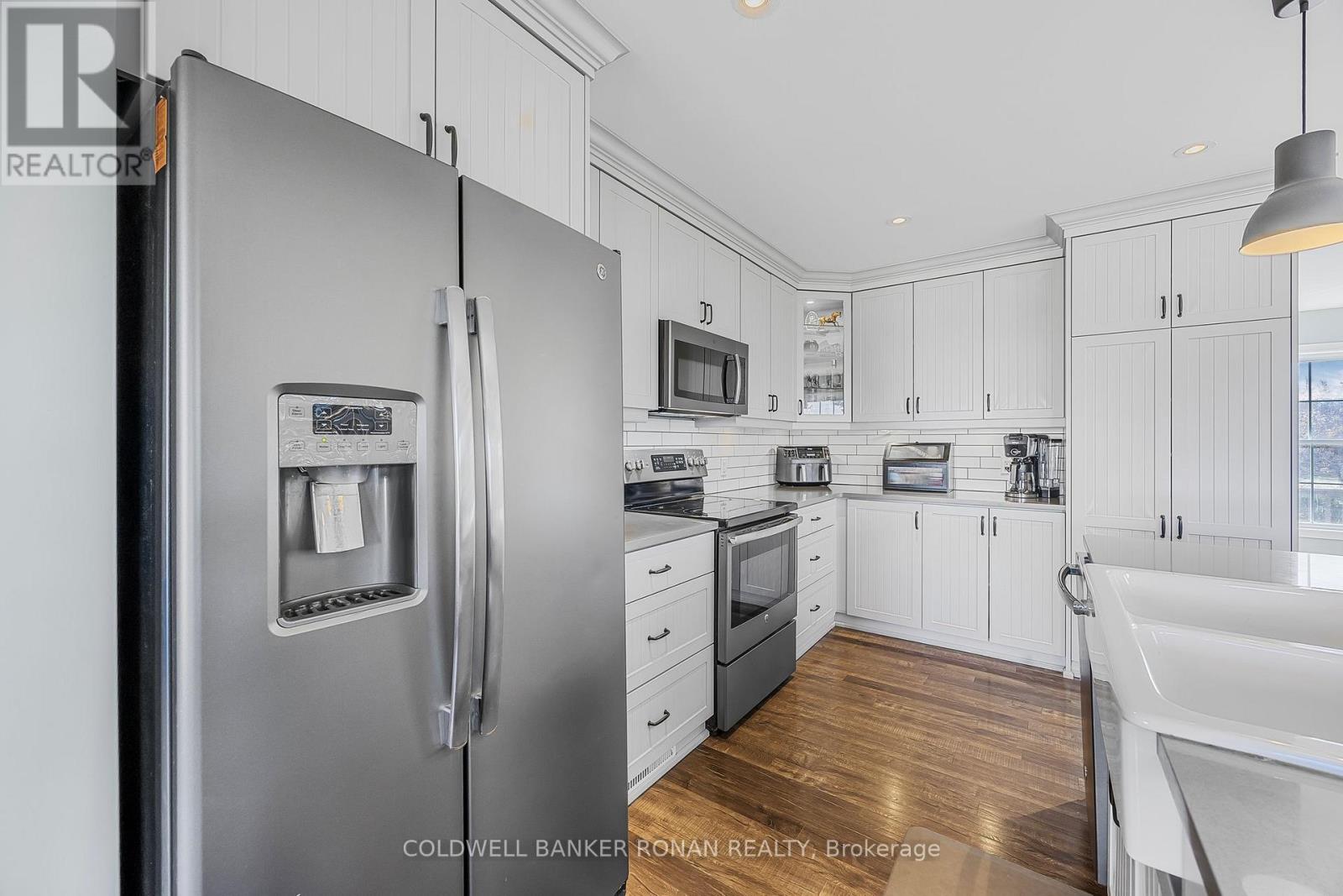 5735 Concession Rd 6, Adjala-Tosorontio, Ontario  L0M 1J0 - Photo 34 - N12949920