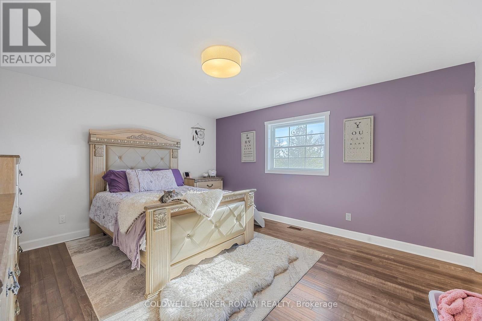 5735 Concession Rd 6, Adjala-Tosorontio, Ontario  L0M 1J0 - Photo 38 - N12949920