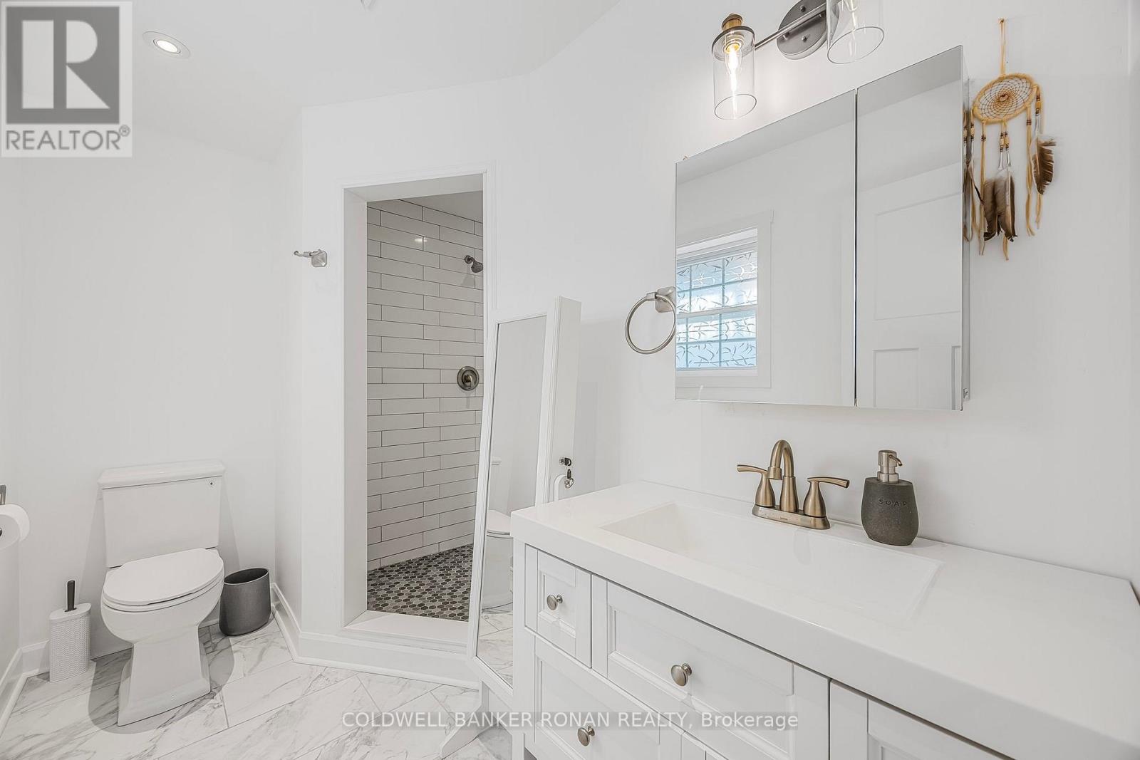 5735 Concession Rd 6, Adjala-Tosorontio, Ontario  L0M 1J0 - Photo 39 - N12949920