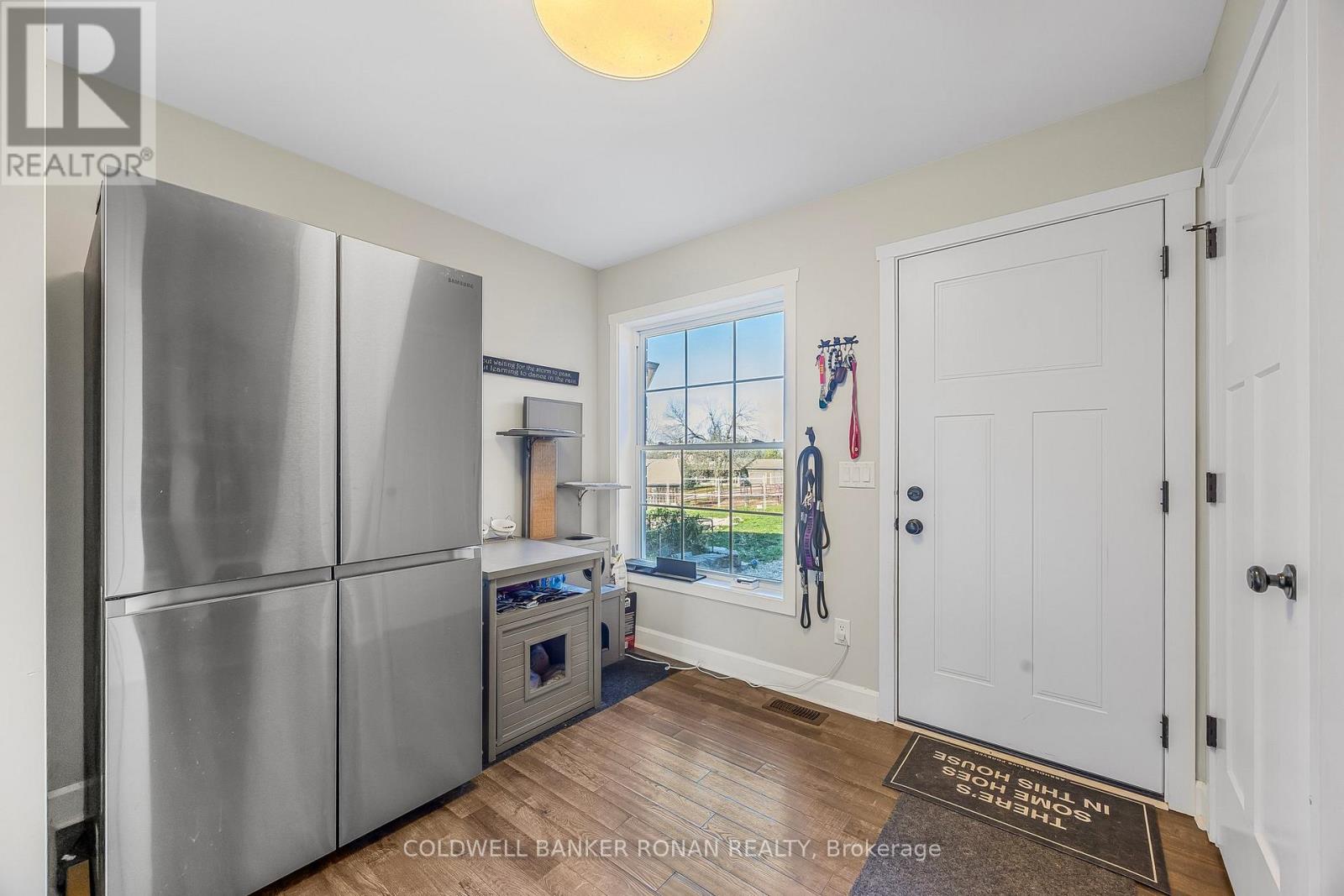 5735 Concession Rd 6, Adjala-Tosorontio, Ontario  L0M 1J0 - Photo 40 - N12949920