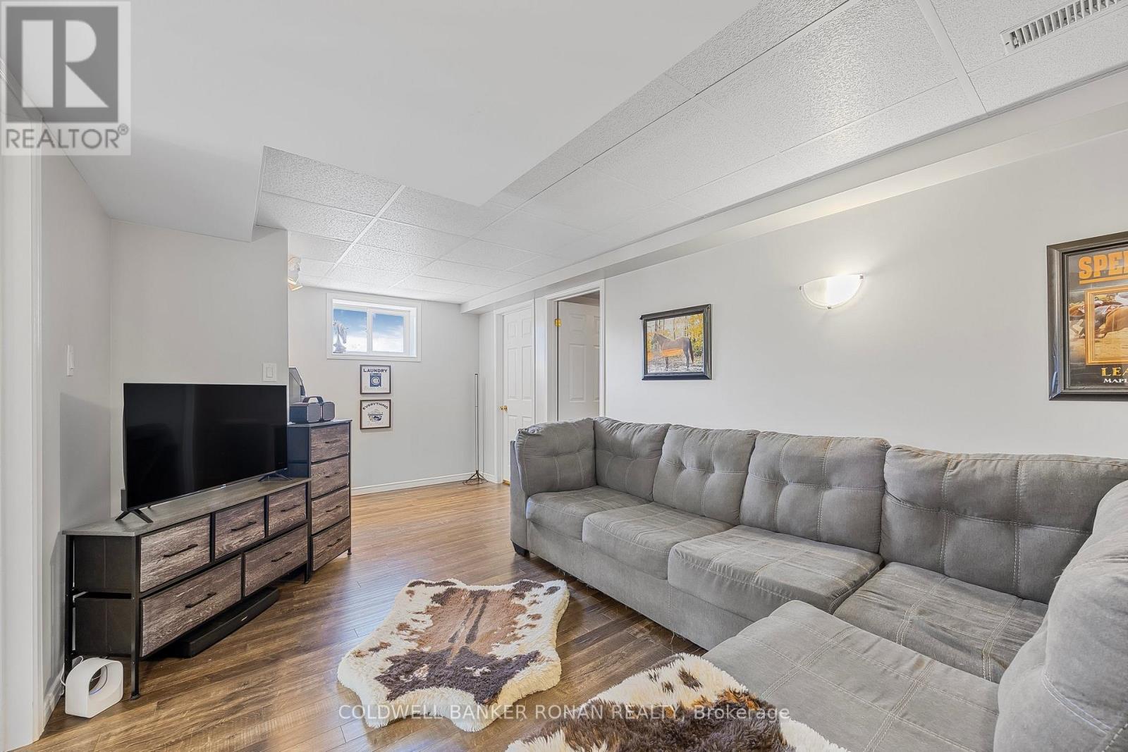 5735 Concession Rd 6, Adjala-Tosorontio, Ontario  L0M 1J0 - Photo 41 - N12949920