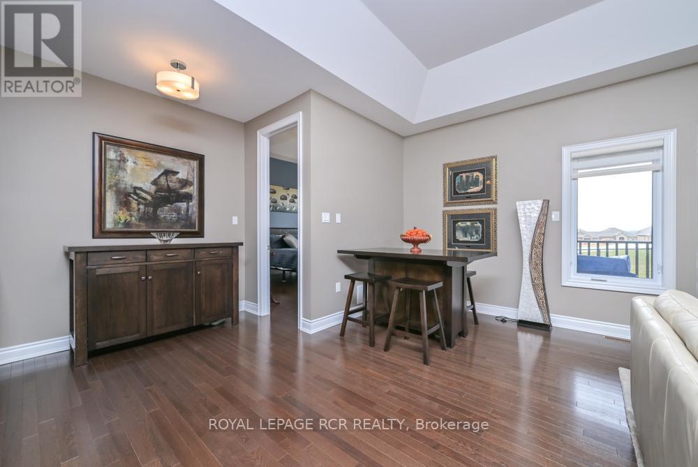 22 Westmount Drive, New Tecumseth, Ontario  L9R 0P5 - Photo 12 - N12949924