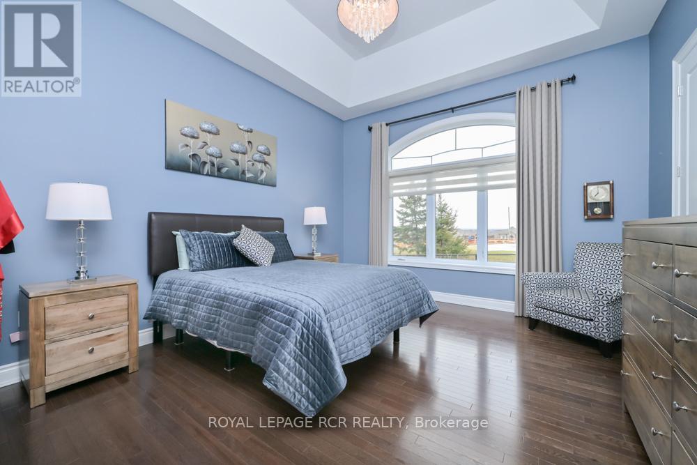 22 Westmount Drive, New Tecumseth, Ontario  L9R 0P5 - Photo 13 - N12949924