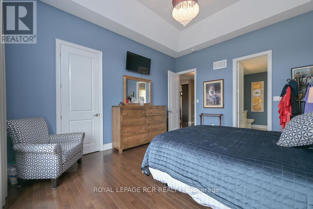 22 Westmount Drive, New Tecumseth, Ontario  L9R 0P5 - Photo 14 - N12949924