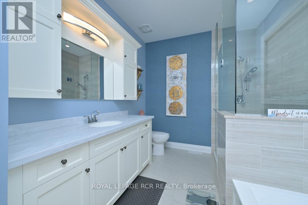 22 Westmount Drive, New Tecumseth, Ontario  L9R 0P5 - Photo 15 - N12949924