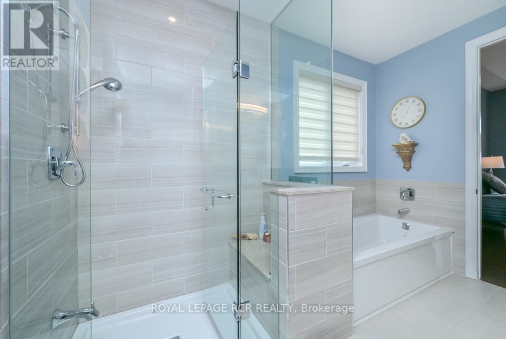 22 Westmount Drive, New Tecumseth, Ontario  L9R 0P5 - Photo 16 - N12949924