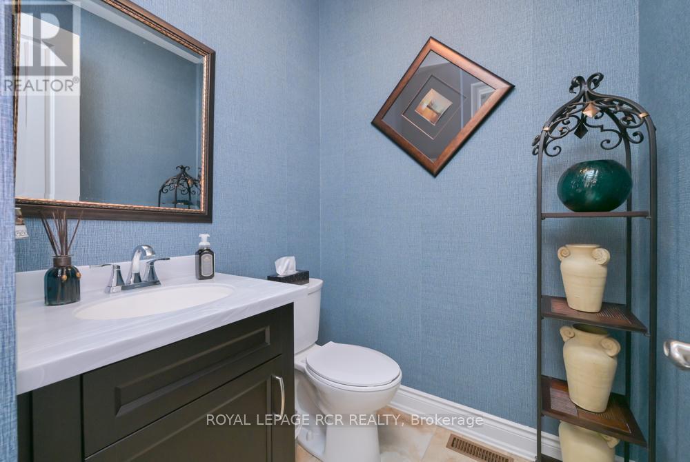 22 Westmount Drive, New Tecumseth, Ontario  L9R 0P5 - Photo 17 - N12949924