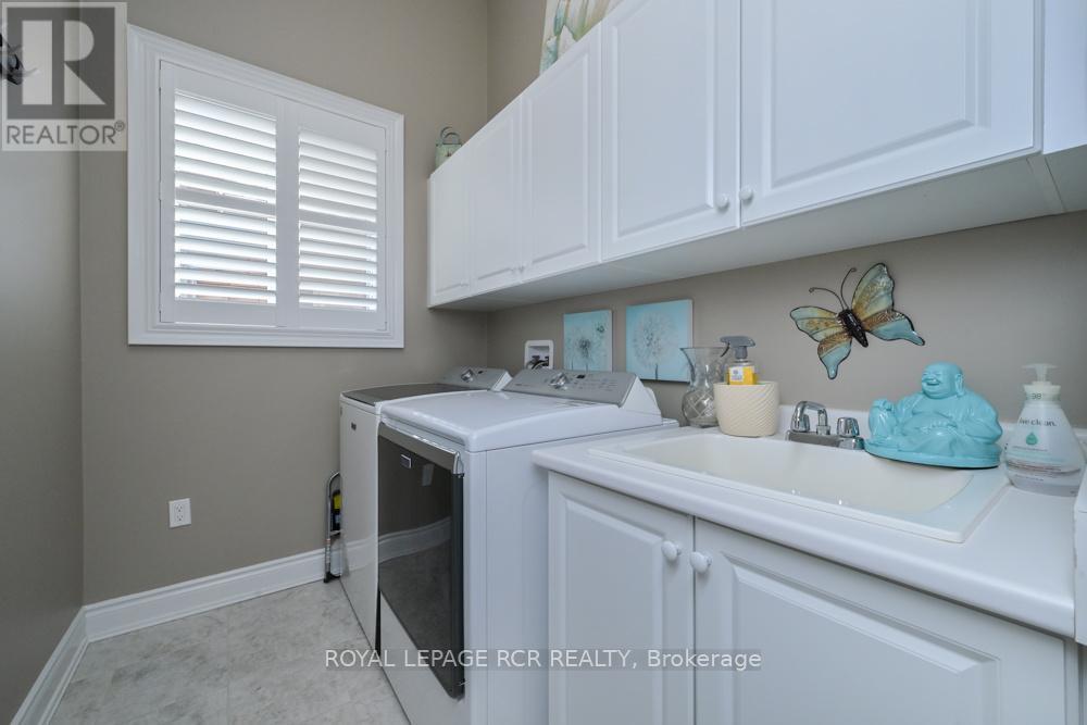 22 Westmount Drive, New Tecumseth, Ontario  L9R 0P5 - Photo 18 - N12949924