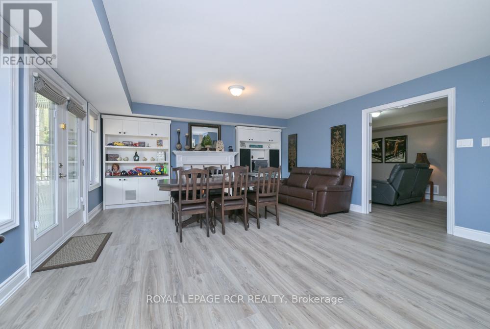 22 Westmount Drive, New Tecumseth, Ontario  L9R 0P5 - Photo 19 - N12949924