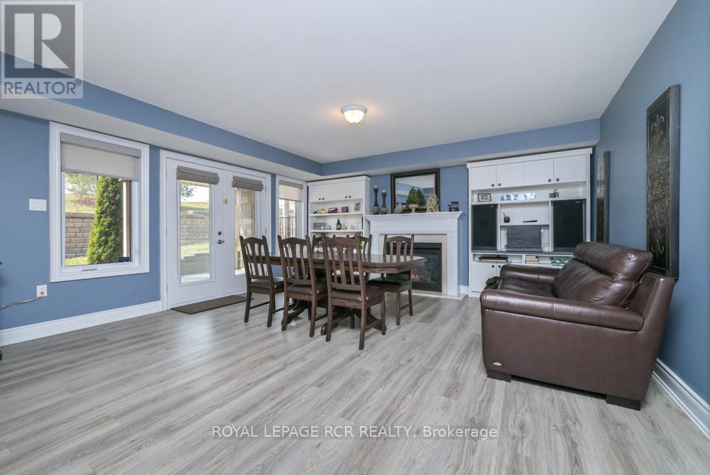 22 Westmount Drive, New Tecumseth, Ontario  L9R 0P5 - Photo 20 - N12949924