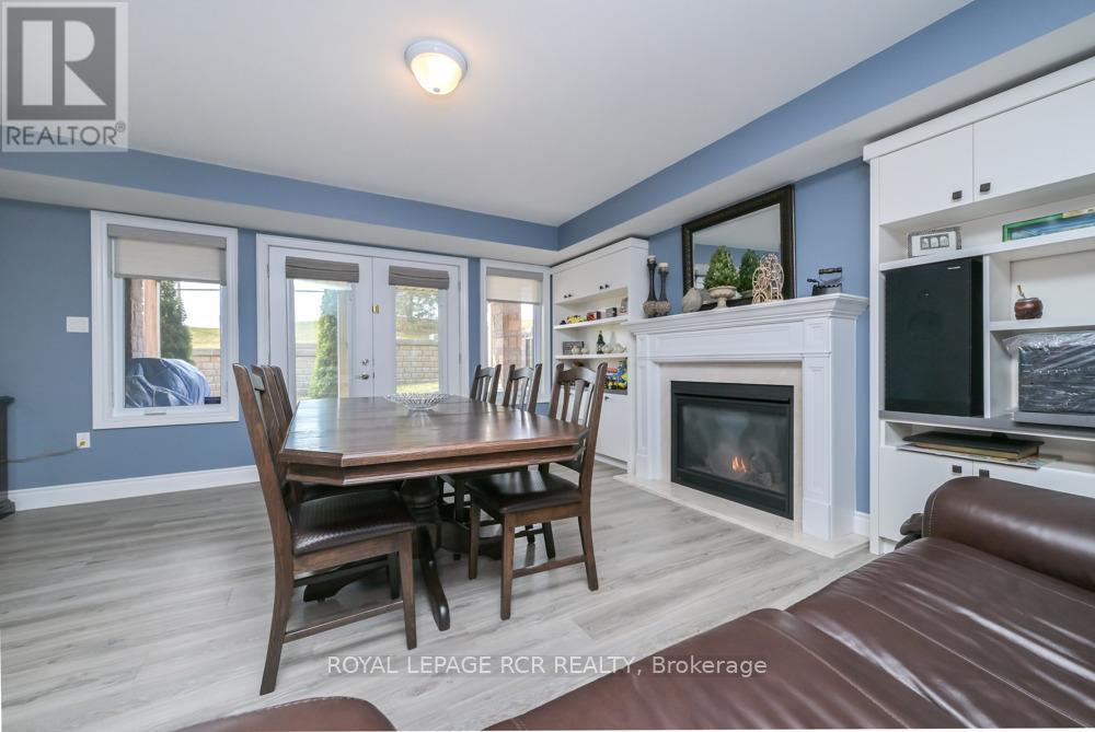 22 Westmount Drive, New Tecumseth, Ontario  L9R 0P5 - Photo 21 - N12949924