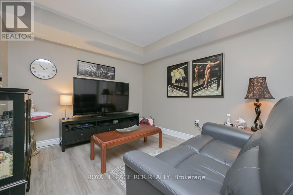 22 Westmount Drive, New Tecumseth, Ontario  L9R 0P5 - Photo 22 - N12949924