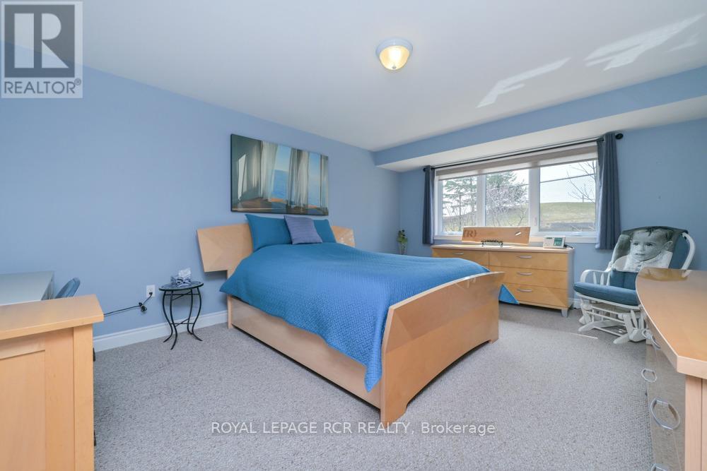 22 Westmount Drive, New Tecumseth, Ontario  L9R 0P5 - Photo 23 - N12949924