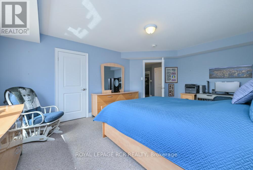 22 Westmount Drive, New Tecumseth, Ontario  L9R 0P5 - Photo 24 - N12949924