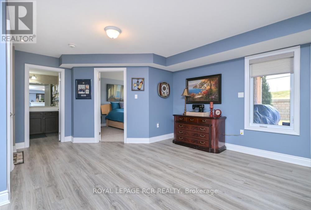 22 Westmount Drive, New Tecumseth, Ontario  L9R 0P5 - Photo 25 - N12949924