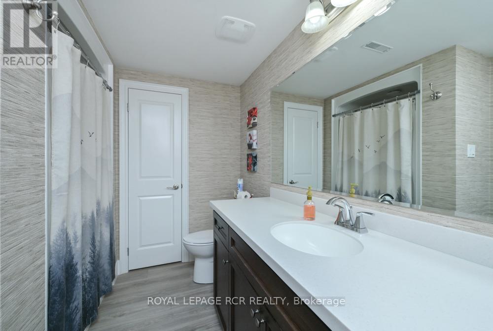 22 Westmount Drive, New Tecumseth, Ontario  L9R 0P5 - Photo 26 - N12949924