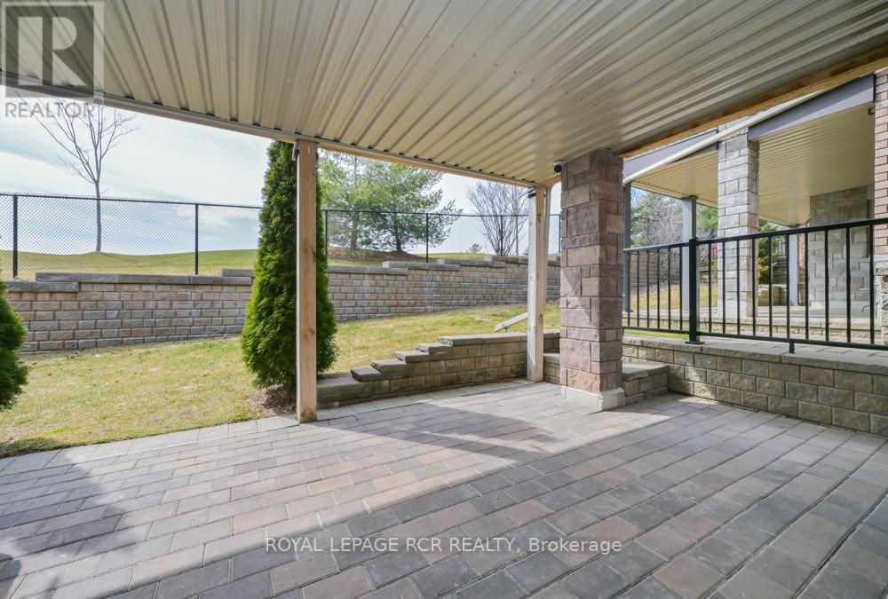 22 Westmount Drive, New Tecumseth, Ontario  L9R 0P5 - Photo 27 - N12949924