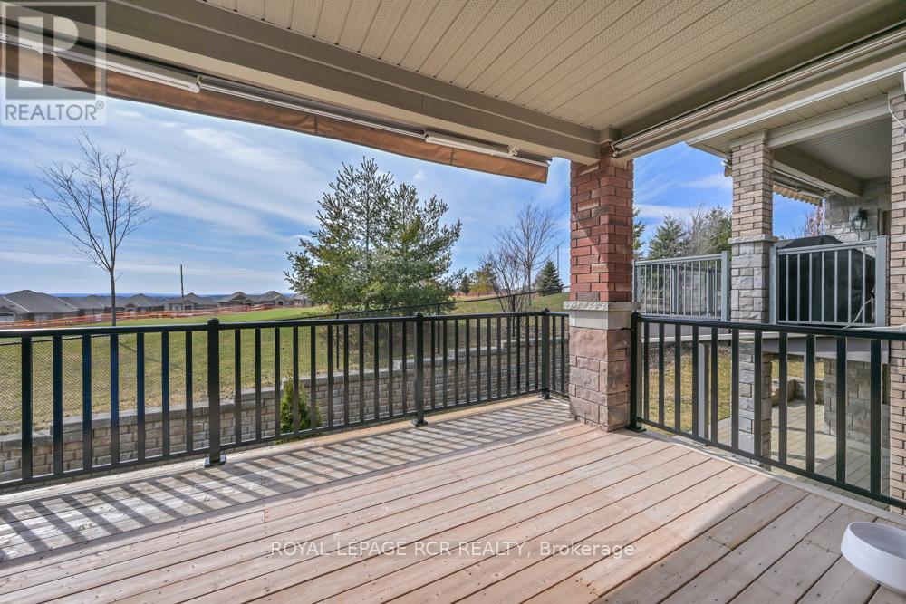 22 Westmount Drive, New Tecumseth, Ontario  L9R 0P5 - Photo 28 - N12949924