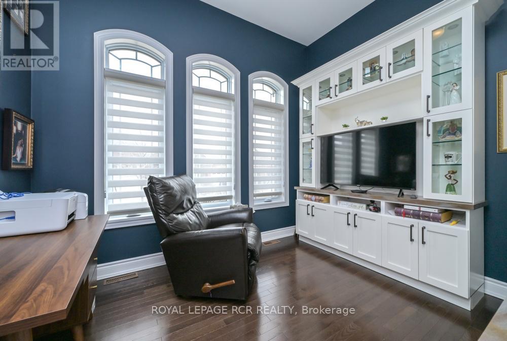 22 Westmount Drive, New Tecumseth, Ontario  L9R 0P5 - Photo 4 - N12949924