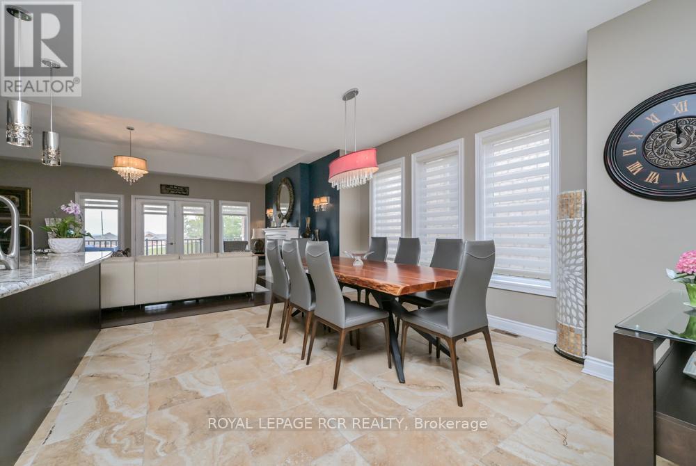 22 Westmount Drive, New Tecumseth, Ontario  L9R 0P5 - Photo 5 - N12949924