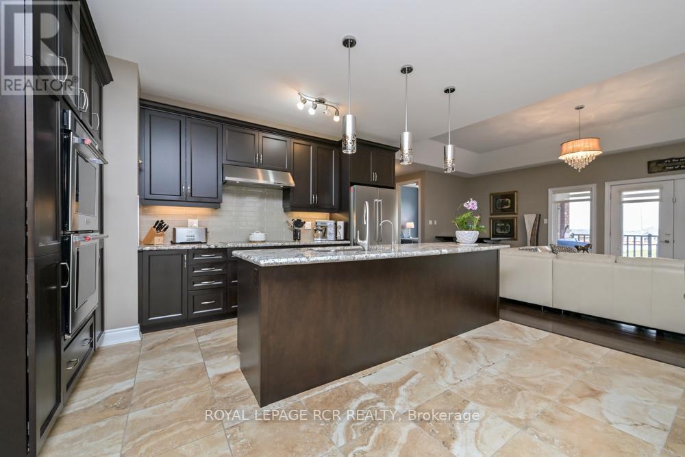 22 Westmount Drive, New Tecumseth, Ontario  L9R 0P5 - Photo 6 - N12949924