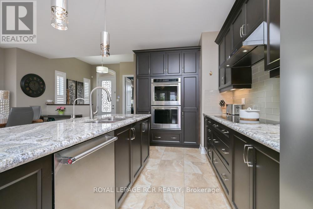 22 Westmount Drive, New Tecumseth, Ontario  L9R 0P5 - Photo 8 - N12949924