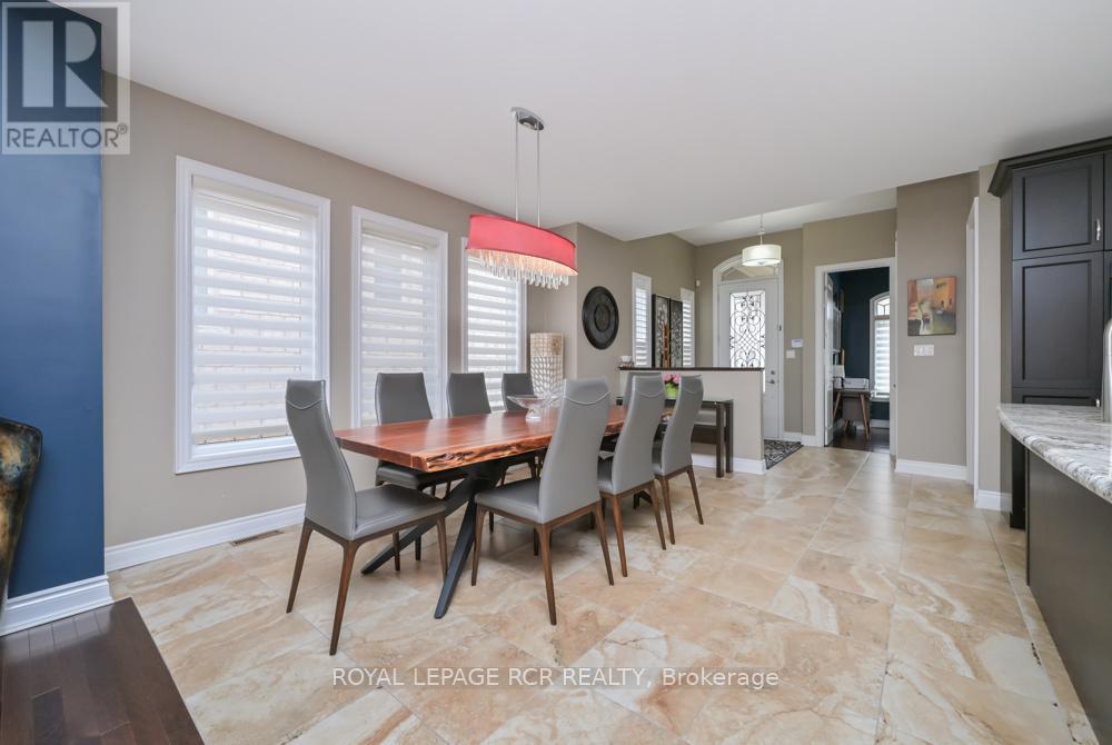 22 Westmount Drive, New Tecumseth, Ontario  L9R 0P5 - Photo 9 - N12949924