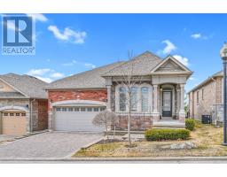 22 WESTMOUNT DRIVE, New Tecumseth, Ontario