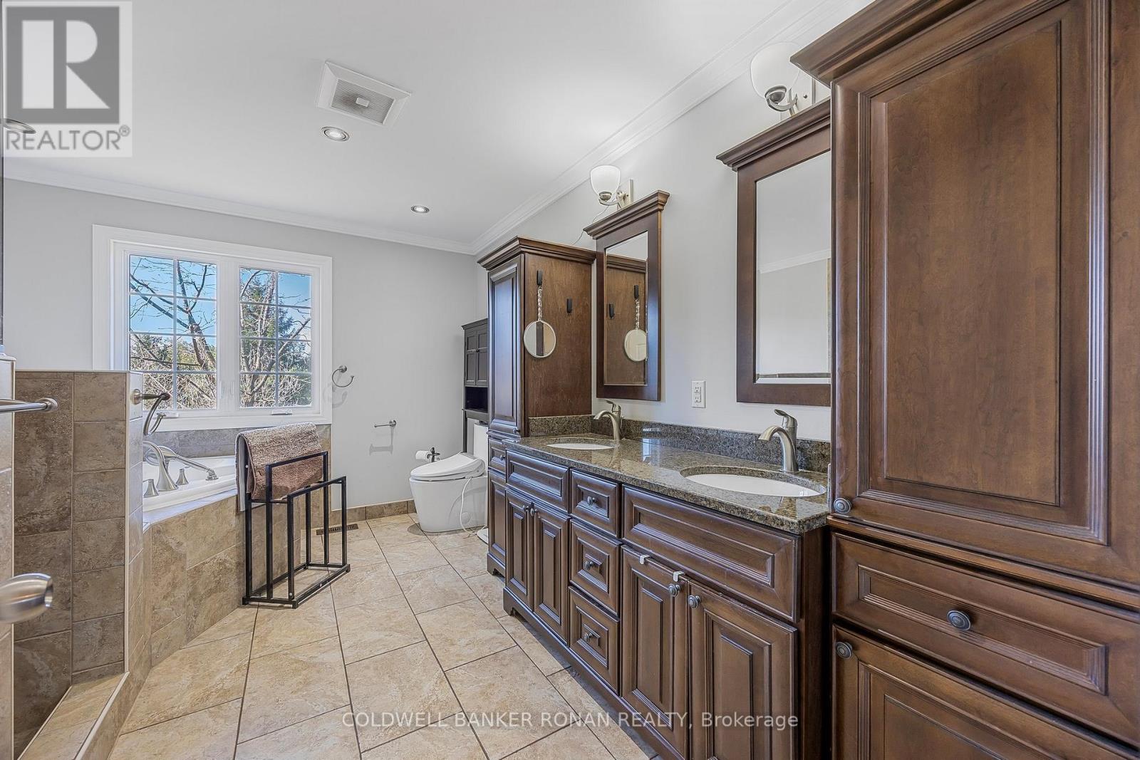 5735 Concession Rd 6, Adjala-Tosorontio, Ontario  L0M 1J0 - Photo 12 - N12949932