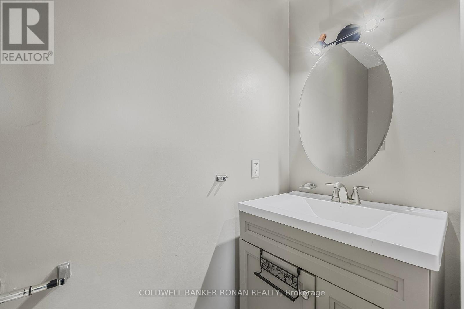 5735 Concession Rd 6, Adjala-Tosorontio, Ontario  L0M 1J0 - Photo 14 - N12949932