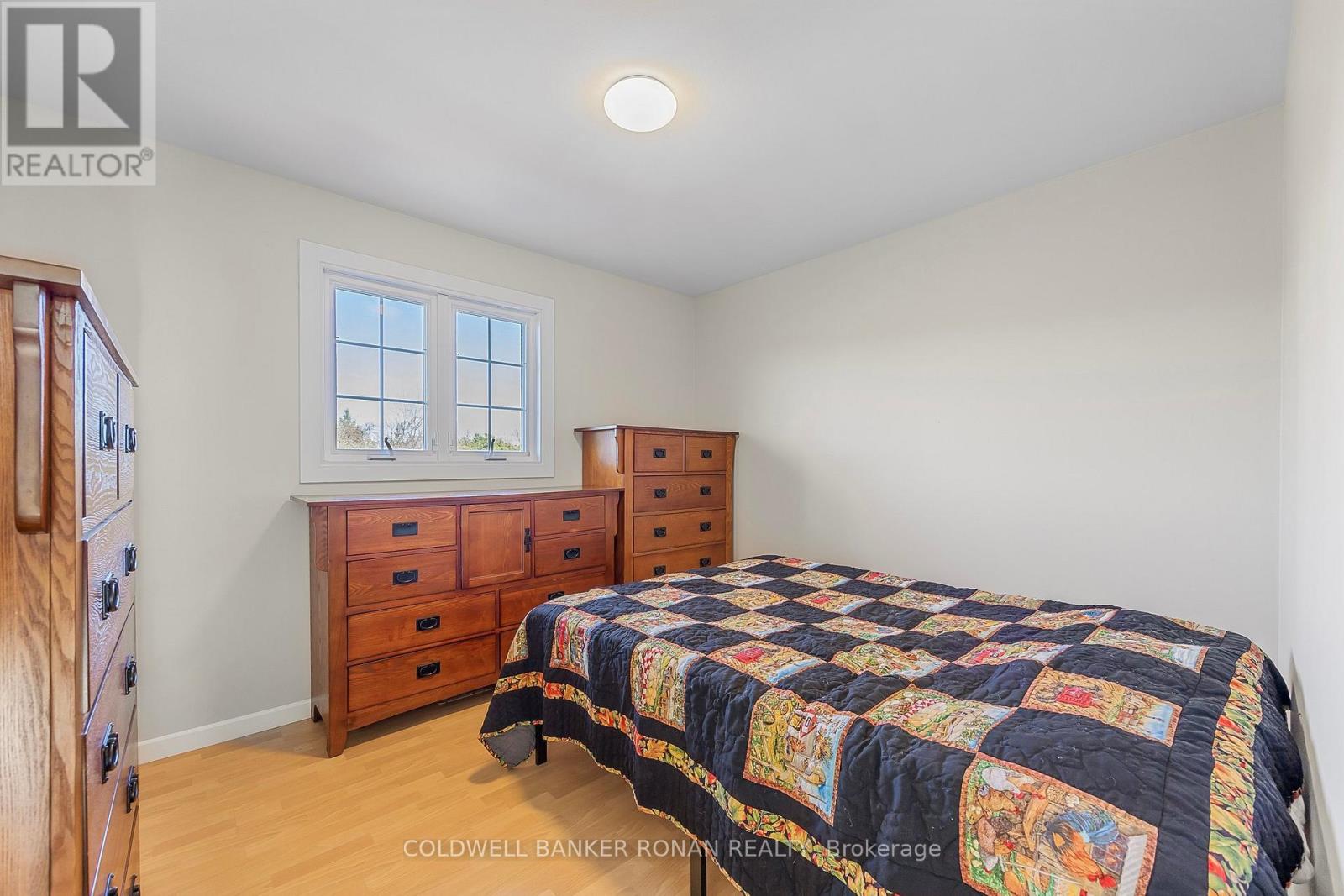 5735 Concession Rd 6, Adjala-Tosorontio, Ontario  L0M 1J0 - Photo 15 - N12949932