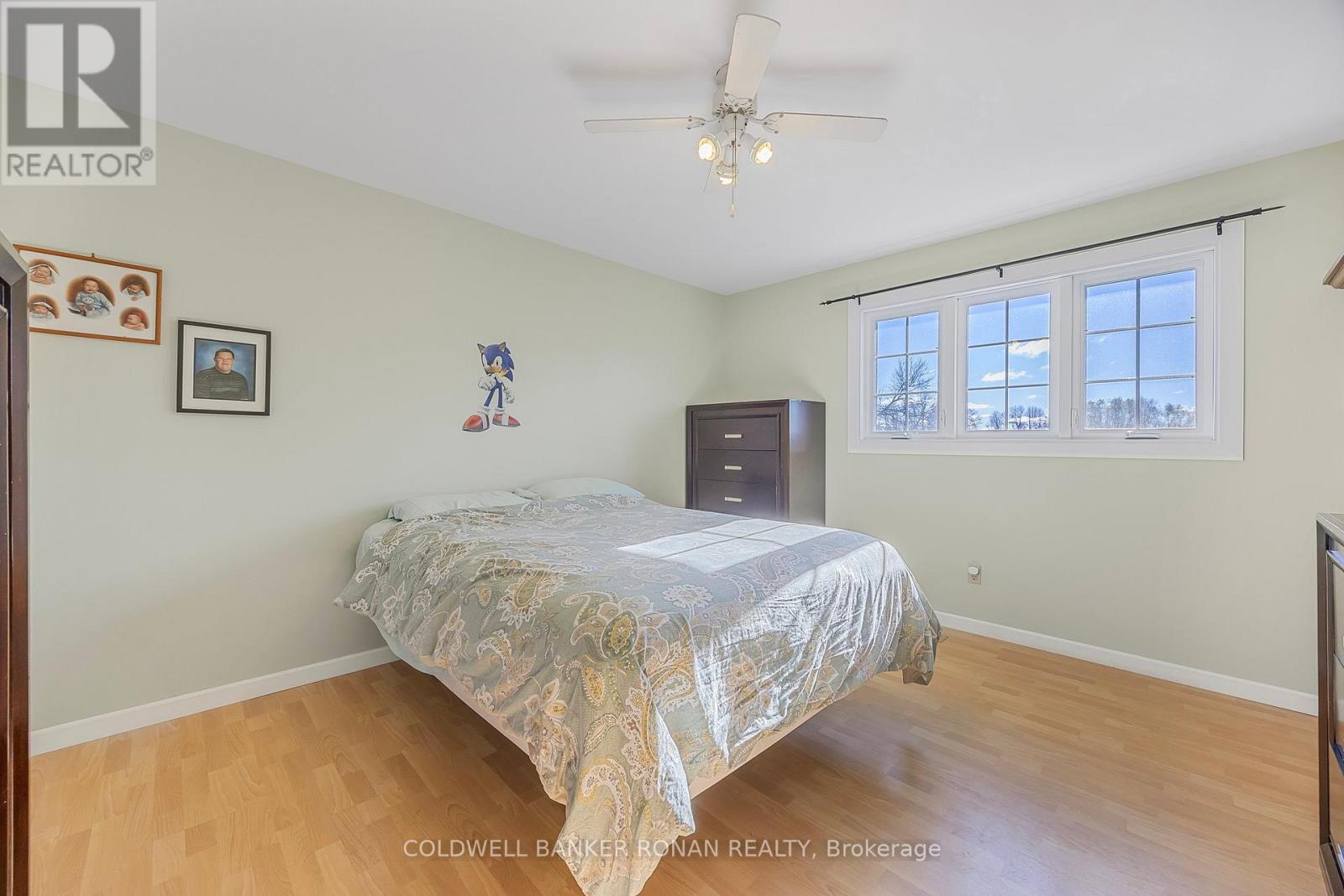 5735 Concession Rd 6, Adjala-Tosorontio, Ontario  L0M 1J0 - Photo 16 - N12949932