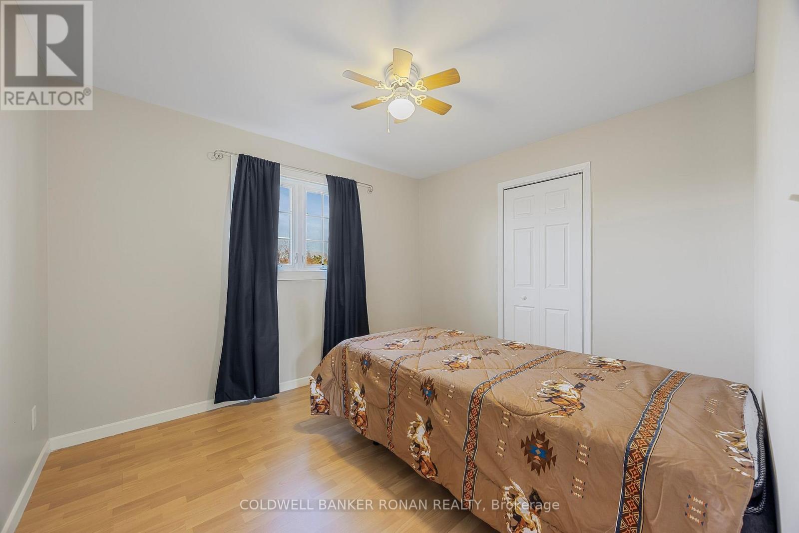 5735 Concession Rd 6, Adjala-Tosorontio, Ontario  L0M 1J0 - Photo 17 - N12949932