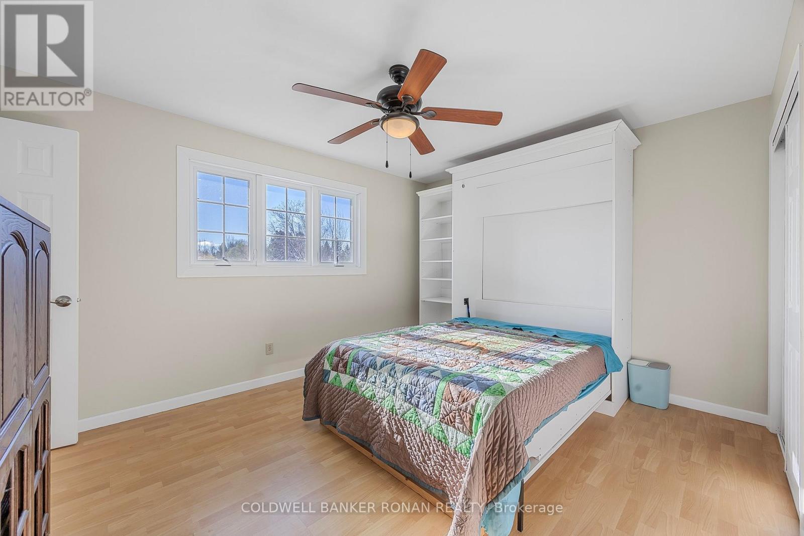 5735 Concession Rd 6, Adjala-Tosorontio, Ontario  L0M 1J0 - Photo 18 - N12949932