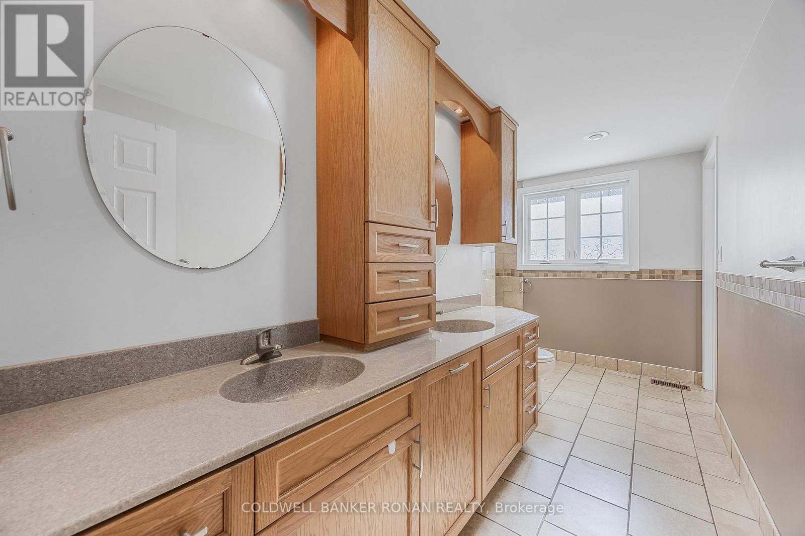 5735 Concession Rd 6, Adjala-Tosorontio, Ontario  L0M 1J0 - Photo 19 - N12949932