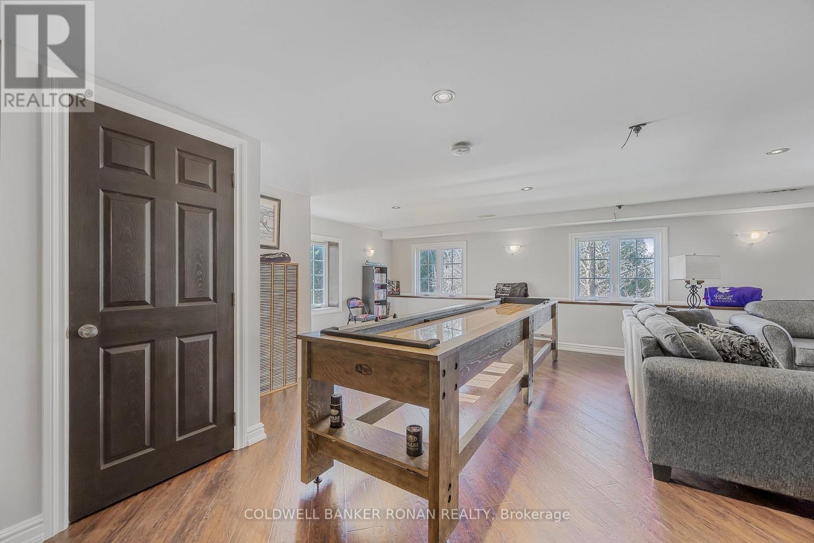 5735 Concession Rd 6, Adjala-Tosorontio, Ontario  L0M 1J0 - Photo 20 - N12949932