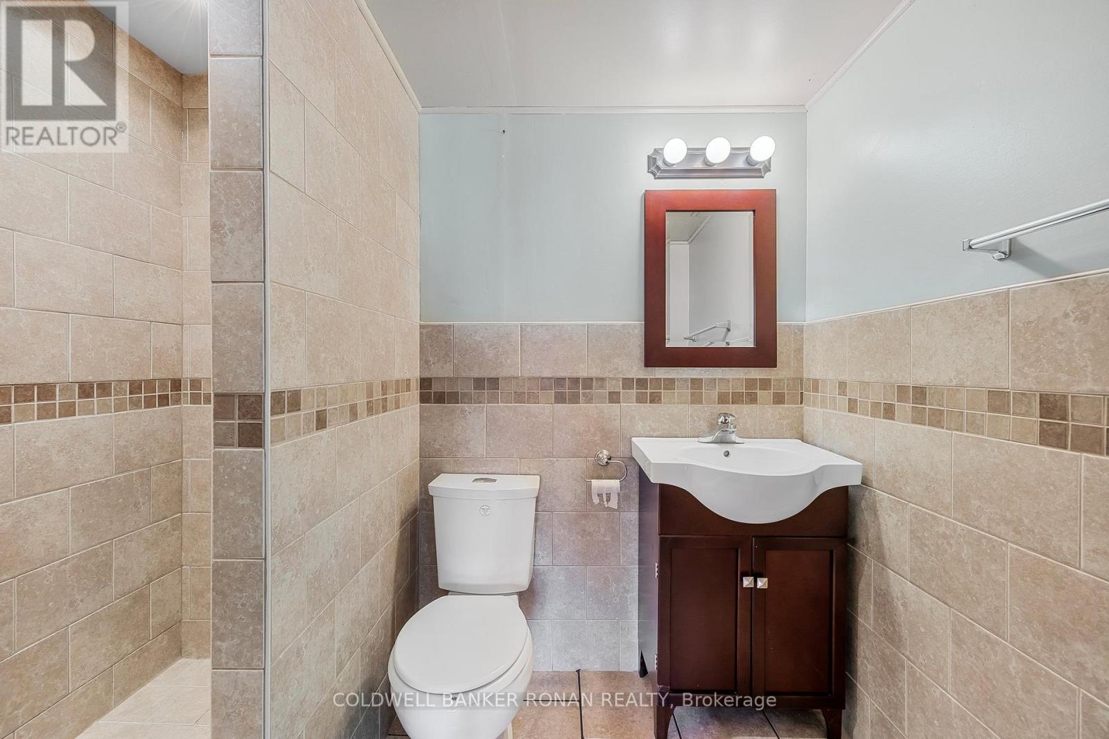 5735 Concession Rd 6, Adjala-Tosorontio, Ontario  L0M 1J0 - Photo 24 - N12949932