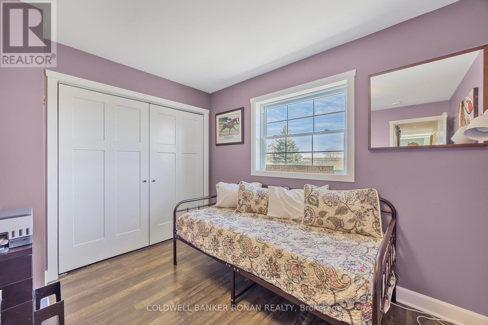 5735 Concession Rd 6, Adjala-Tosorontio, Ontario  L0M 1J0 - Photo 34 - N12949932