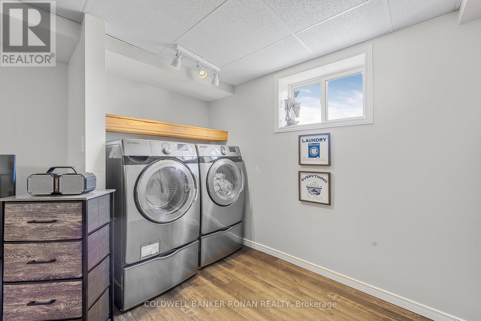 5735 Concession Rd 6, Adjala-Tosorontio, Ontario  L0M 1J0 - Photo 37 - N12949932