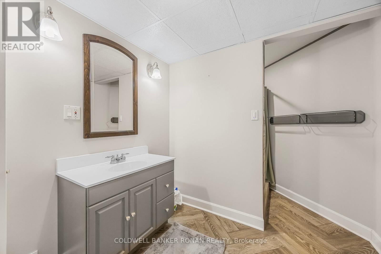 5735 Concession Rd 6, Adjala-Tosorontio, Ontario  L0M 1J0 - Photo 40 - N12949932