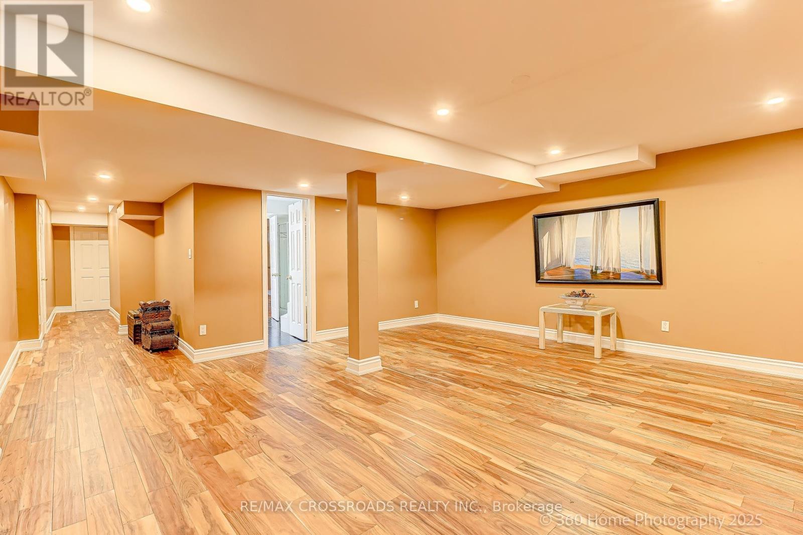 2 Mumberson Court, Markham, Ontario  L6C 1Y4 - Photo 20 - N12949952