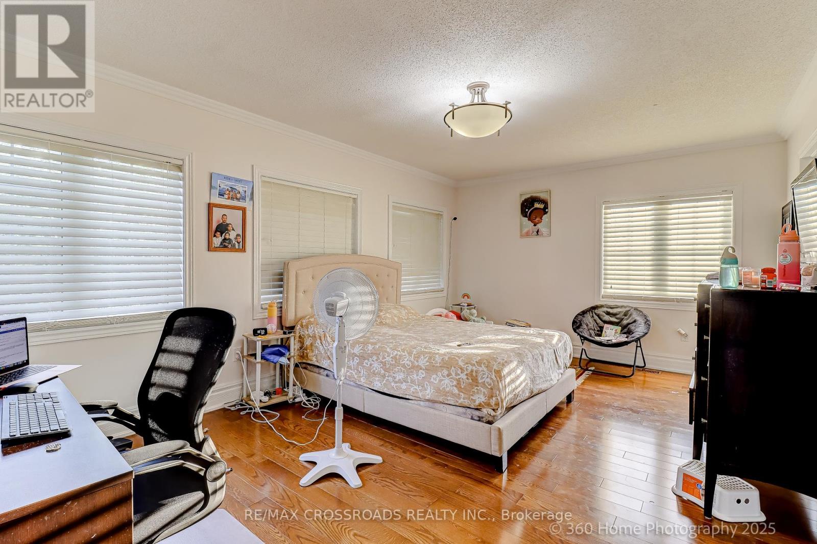 2 Mumberson Court, Markham, Ontario  L6C 1Y4 - Photo 31 - N12949952