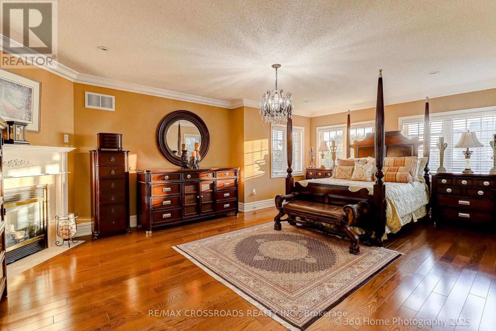 2 Mumberson Court, Markham, Ontario  L6C 1Y4 - Photo 34 - N12949952