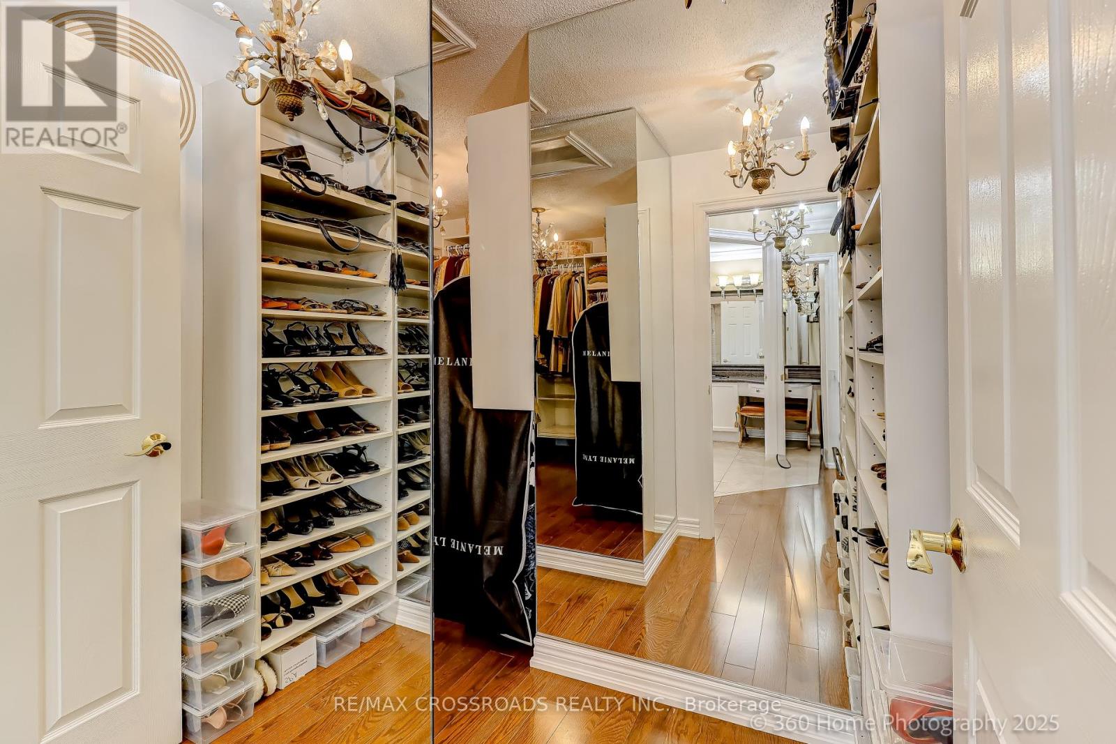 2 Mumberson Court, Markham, Ontario  L6C 1Y4 - Photo 38 - N12949952