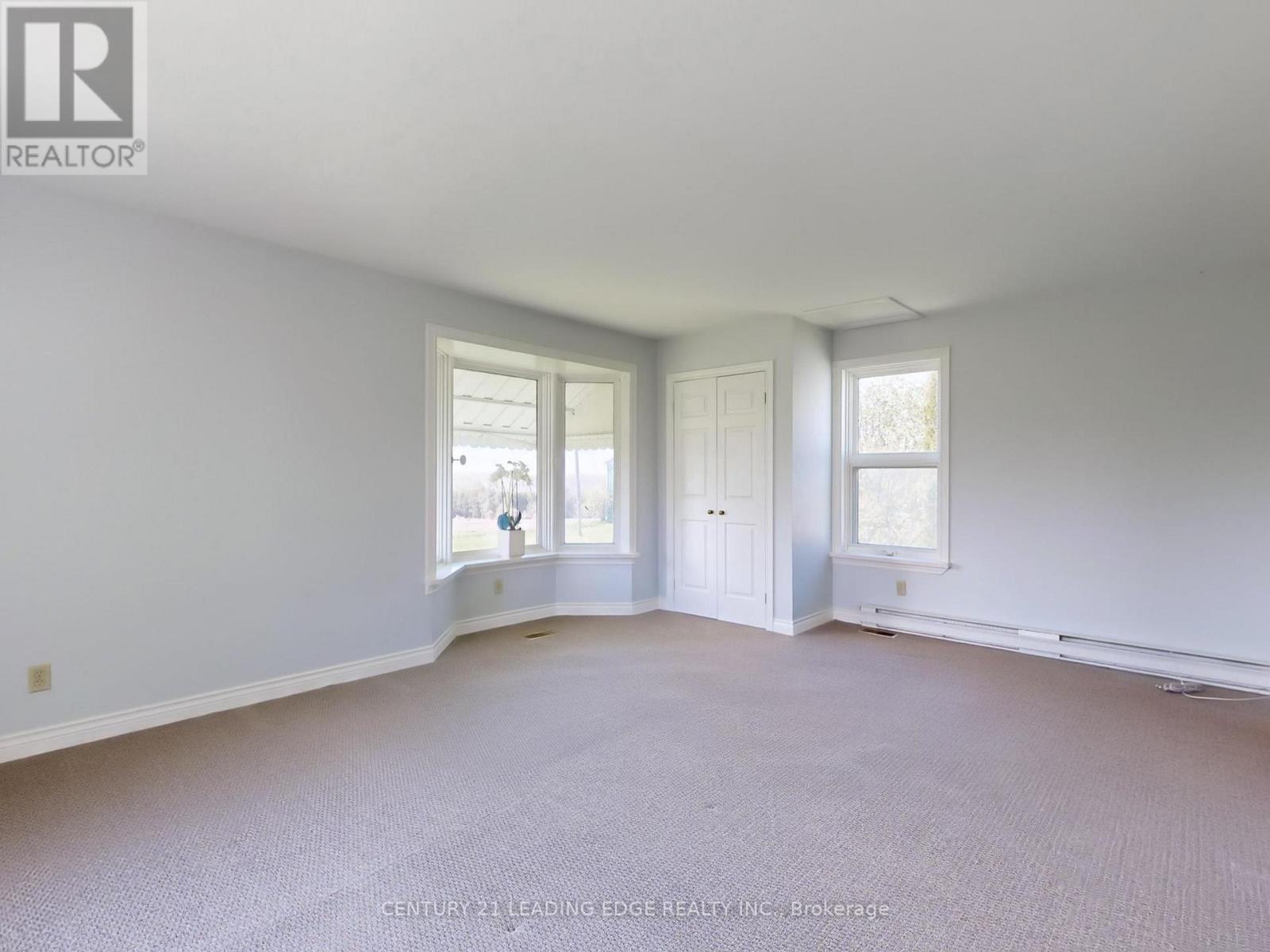 362 Victoria Road, Georgina, Ontario  L0E 1N0 - Photo 12 - N12949974