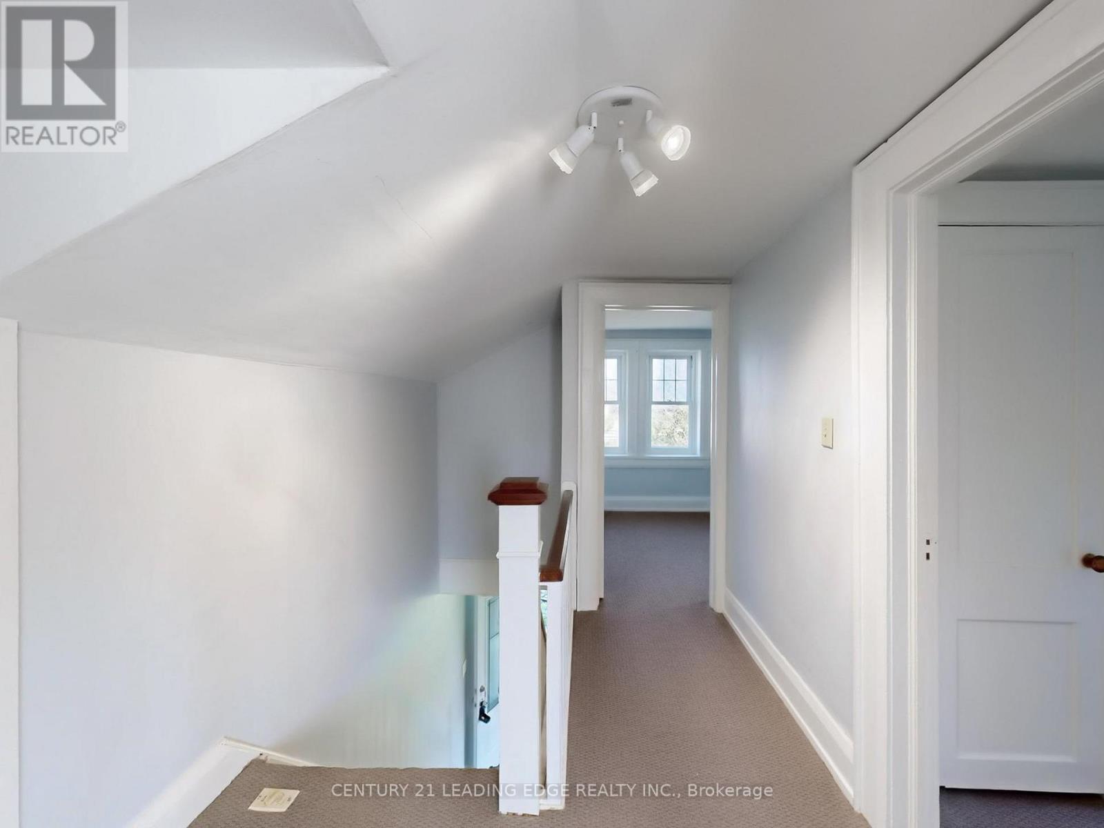 362 Victoria Road, Georgina, Ontario  L0E 1N0 - Photo 21 - N12949974