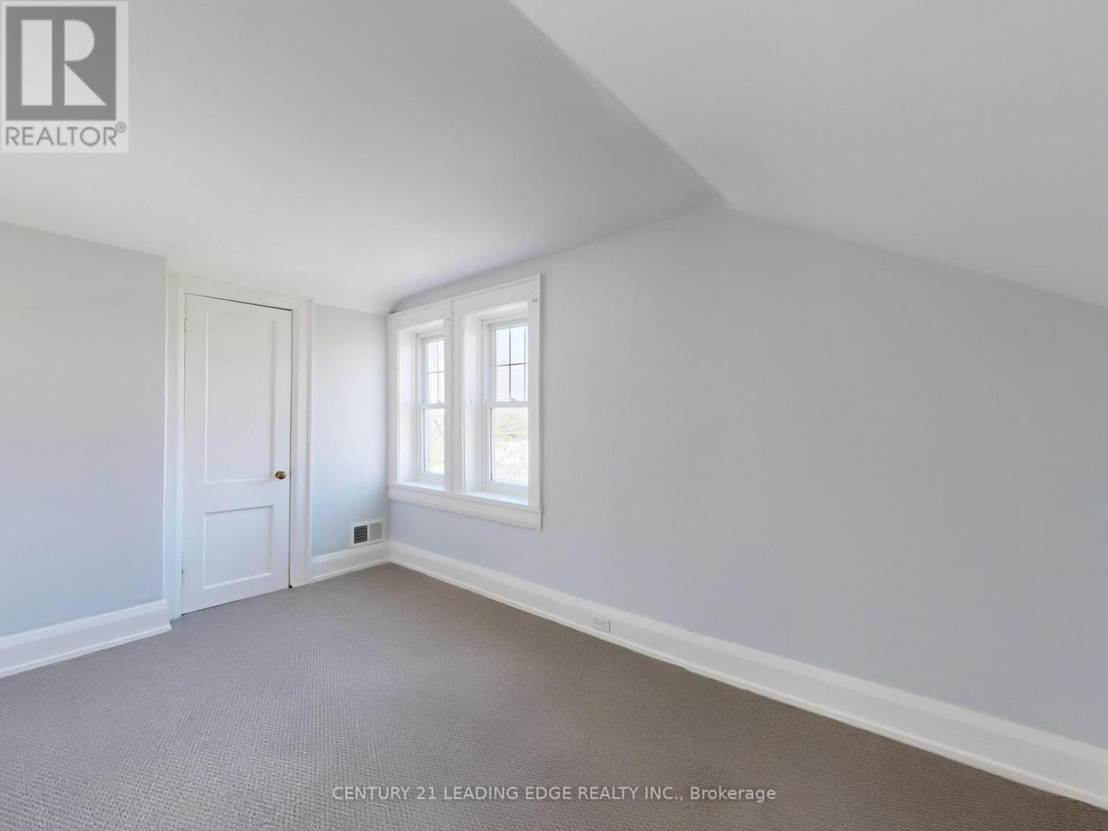 362 Victoria Road, Georgina, Ontario  L0E 1N0 - Photo 23 - N12949974