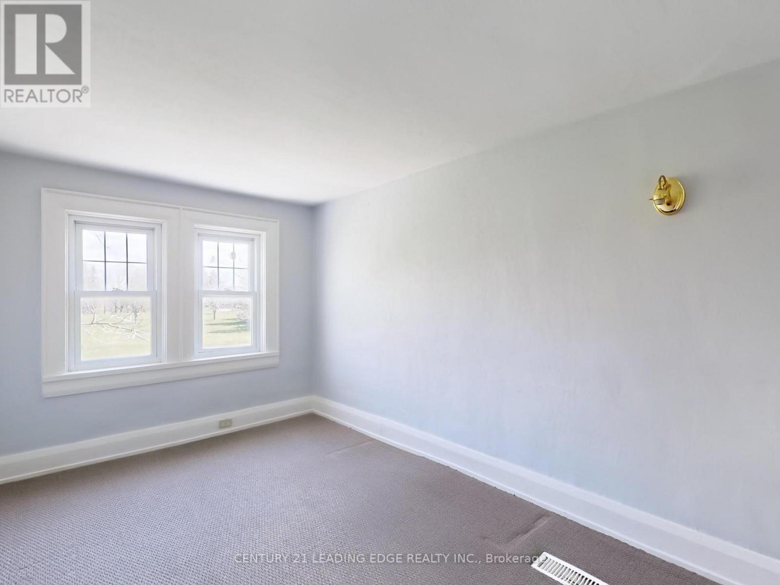 362 Victoria Road, Georgina, Ontario  L0E 1N0 - Photo 24 - N12949974